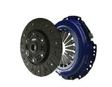 Load image into Gallery viewer, Spec 07-10 BMW 335i/135i Stage 1 Clutch Kit *Requires SB53A-2 Flywheel*