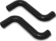 Load image into Gallery viewer, Bikers Choice 08-13 FLH FLT Air Cleaner Breather Tube