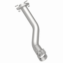Load image into Gallery viewer, MagnaFlow 18-20 Jeep Wrangler V6 3.6L Bolt On Extension Pipe 2in Pipe Diameter