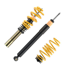 Load image into Gallery viewer, ST XA Coilover Kit 20-23 BMW M340i