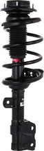 Load image into Gallery viewer, KYB 15-17 Subaru Outback Strut-Plus Assembly - Front Right