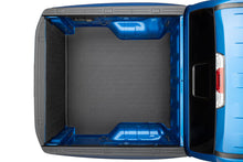 Load image into Gallery viewer, Husky Liners 23-26 Chevrolet Colorado/GMC Canyon CC 5ft Bed Guardian Impact Bed Mat