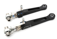 Load image into Gallery viewer, SPL Parts 2020+ Ford Mustang GT500 Front Lower Control Arms