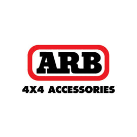 ARB Fitting Kit Box 3423210 (Fits Tacoma Zenith)