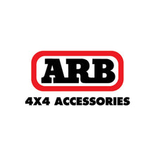 Load image into Gallery viewer, ARB Brushless Single Motor On-Board 12V Air Compressor Kit
