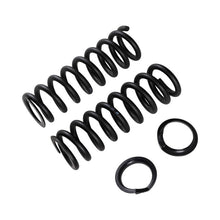 Load image into Gallery viewer, ARB / OME Front Coil Spring Set 03-23 Toyota 4Runner