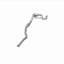 Load image into Gallery viewer, MagnaFlow 14-17 Subaru Crosstrek 2.0L Direct Fit Converter