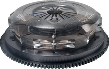 Load image into Gallery viewer, Clutch Masters 94-98 Toyota Supra 3.0L Turbo/ 1994+ Supra 2JZ Stage 8 Twin Disc Clutch Kit