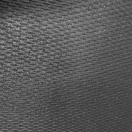 DEI 24-26 Polaris Xpedition ADV 4-Door Floor Mat Set - 3 Piece