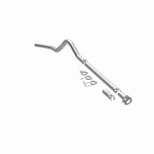 Load image into Gallery viewer, MagnaFlow BRE Exhaust Kit 08-22 Ford F-250 Super Duty F-350 Super Duty