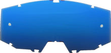 Load image into Gallery viewer, Answer Lens Mirror Blue - Youth