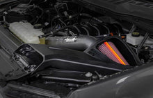 Load image into Gallery viewer, K&amp;N 2016-2020 Ford F-150 V8 5.0L NextGen Aluminum Cold Air Intake