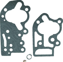 Load image into Gallery viewer, S&amp;S Cycle 36-91 Standard Oil Pump Gasket