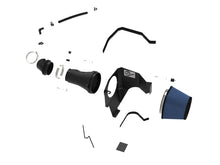 Load image into Gallery viewer, Photo - Unmounted