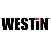Load image into Gallery viewer, Westin 2010-2018 Ram HD Platinum Bug Shield - Smoke