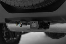 Load image into Gallery viewer, Diode Dynamics HitchMount LED Pod 4-Pin Reverse Kit C1R