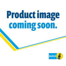 Load image into Gallery viewer, Bilstein 19-25 Subaru Ascent B4 OE Replacement Shock - Front Left