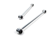 Load image into Gallery viewer, Zone Offroad 17-21 Ford SuperDuty Rear Sway Bar Links 6-8in
