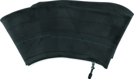 BikeMaster 170/80-15 Pv78 Tube