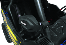 Load image into Gallery viewer, DragonFire Racing  Slayer UTV Mirrors