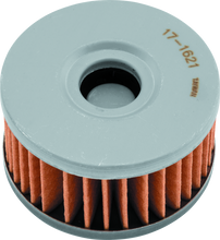 Load image into Gallery viewer, Photo - Primary