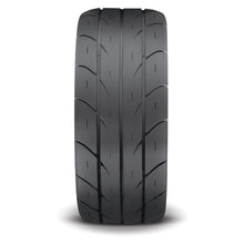 Load image into Gallery viewer, Mickey Thompson ET Street S/S Tire - P345/35R18 - 255614