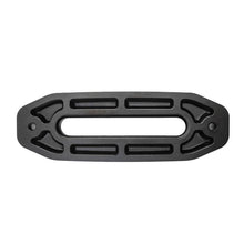 Load image into Gallery viewer, ARB Hawse Fairlead Forged Aluminum