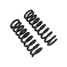 Load image into Gallery viewer, ARB / OME Front Coil Spring Set 03-23 Toyota 4Runner