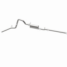Load image into Gallery viewer, MagnaFlow BRE Exhaust Kit 05-07 Ford Superduty F250/F350 5.4L