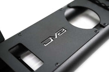 Load image into Gallery viewer, DV8 22-24 Toyota Tundra Crew Max - OE Plus Side Steps