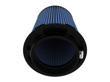 Load image into Gallery viewer, aFe Magnum FLOW Replacement Air Filter w/ Pro 5R Media