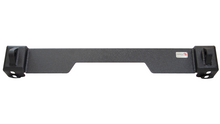 Load image into Gallery viewer, Fishbone Offroad For 2018+ Jeep Wrangler JL Rear Bumper Delete