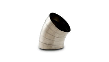 Load image into Gallery viewer, Vibrant 1.75in OD Titanium Pie Cuts - Bag of 5