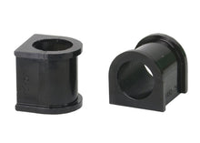 Load image into Gallery viewer, Whiteline Sway Bar - Mount Bushing - 26mm