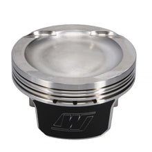 Load image into Gallery viewer, Wiseco Sea-Doo 05-15 RXP/ RXP-X/ RXT/ RXT-X Piston Kit