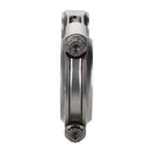 Load image into Gallery viewer, Manley Mazda Miata 1.6L/1.8L B6/BP H-Beam Connecting Rod (Single Rod)