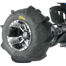 Load image into Gallery viewer, ITP Sand Star Tire - Rear Right - 20x11-8 4PR