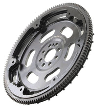 Load image into Gallery viewer, Clutch Masters 09-21 Nissan GT-R R35 DCT Steel Flywheel