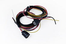 Load image into Gallery viewer, CSF Motorsport Radiator with Shroud - 14in SPAL Brushless Fans - Harnesses