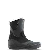 Load image into Gallery viewer, Gaerne G.Duran Gore Tex Boot Black Size - 11