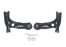 Load image into Gallery viewer, Whiteline 2004+ Volkswagen Golf Front Lower Control Arm Assembly