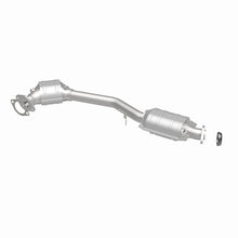 Load image into Gallery viewer, MagnaFlow DF Cat Conv 99-05 Subaru Forester/96-97 &amp; 99-05 Impreza/01-03 Legacy/00-05 Outback Frt/Rr