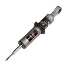 Load image into Gallery viewer, ARB OME MT64 Coilover Prado 150 Front Med