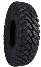 Load image into Gallery viewer, QuadBoss QBT846 Radial Utility Tire - 35x10x15 8Ply