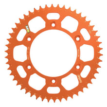 Load image into Gallery viewer, ProTaper KTM 65SX / Gas Gas MC65 / Husqvarna TC65 Rear Orange Sprocket - 49 Teeth