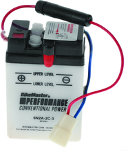 Load image into Gallery viewer, Photo - Primary