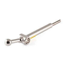 Load image into Gallery viewer, Kartboy 97-01 Subaru Impreza RS/02-07 Subaru WRX w/SPT Shifter TALLBOY Short Shifter Kit