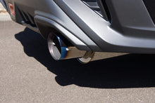 Load image into Gallery viewer, HKS Hi-Power Muffler VBH FA24