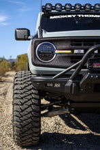 Load image into Gallery viewer, Mickey Thompson Baja Legend MTZ Tire - 35X12.50R20LT 125Q - 247932