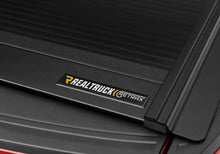 Load image into Gallery viewer, Retrax 2019 Chevy &amp; GMC 5.8ft Bed 1500 RetraxONE MX